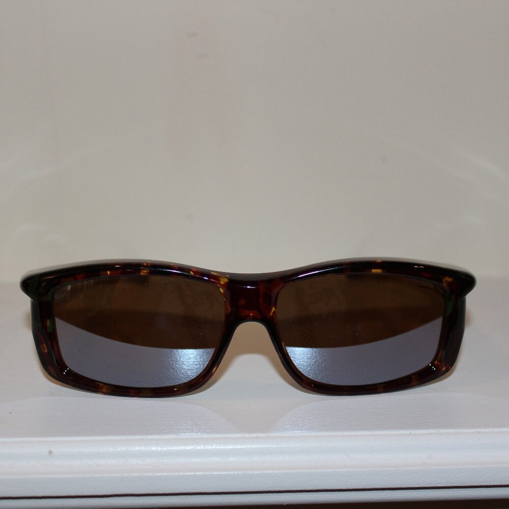 Jonathan Paul Women's Fitover Sunglasses (Yamba)